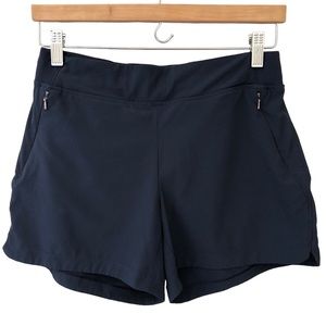 CALIA Running Shorts - Blue